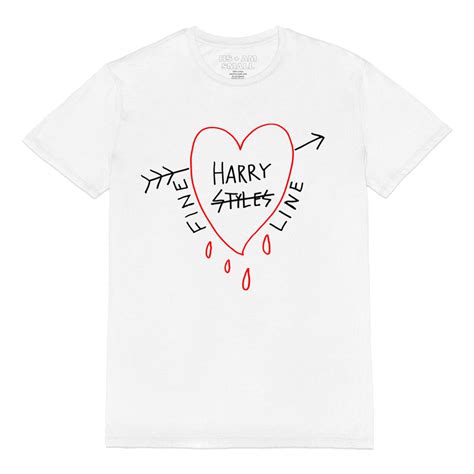 harry styles fine line t shirt gucci|harry styles gucci model.